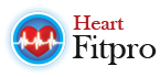 heartfitpro